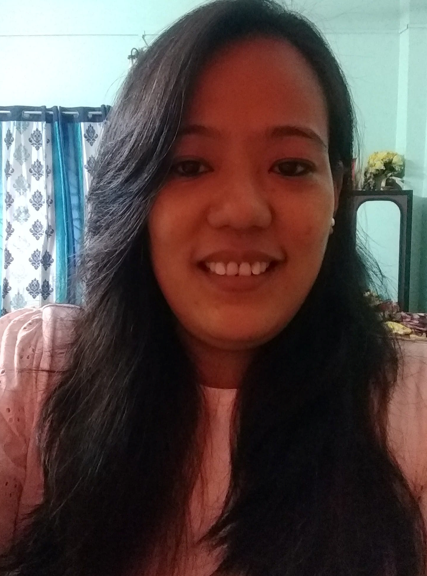 Resource Manager