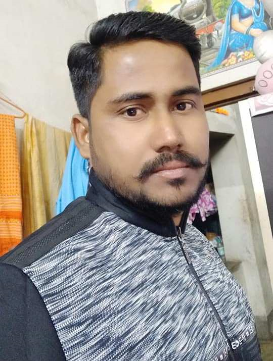 Finance Officer