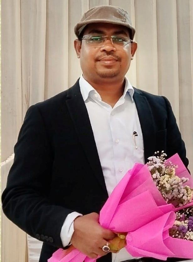 Operation Manager