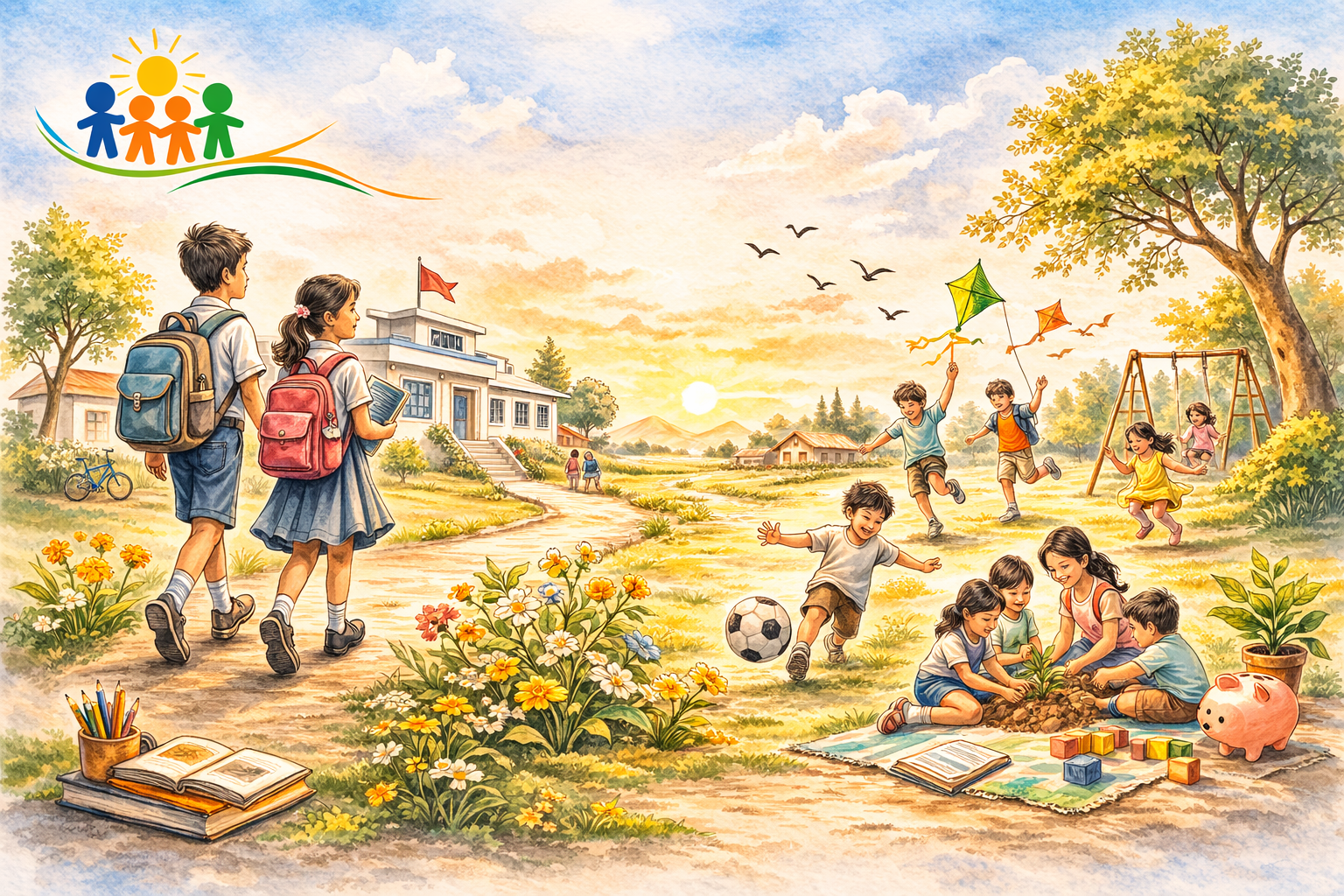 Children_Photo